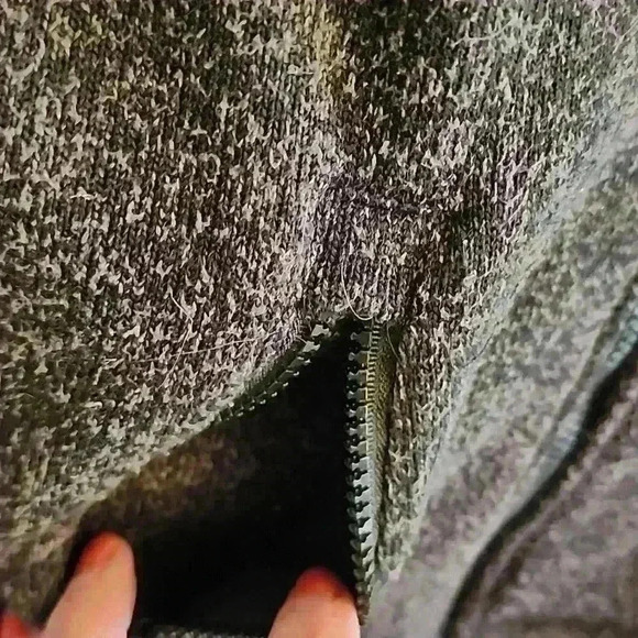 Calvin Klein Jacket - Picture 3 of 13